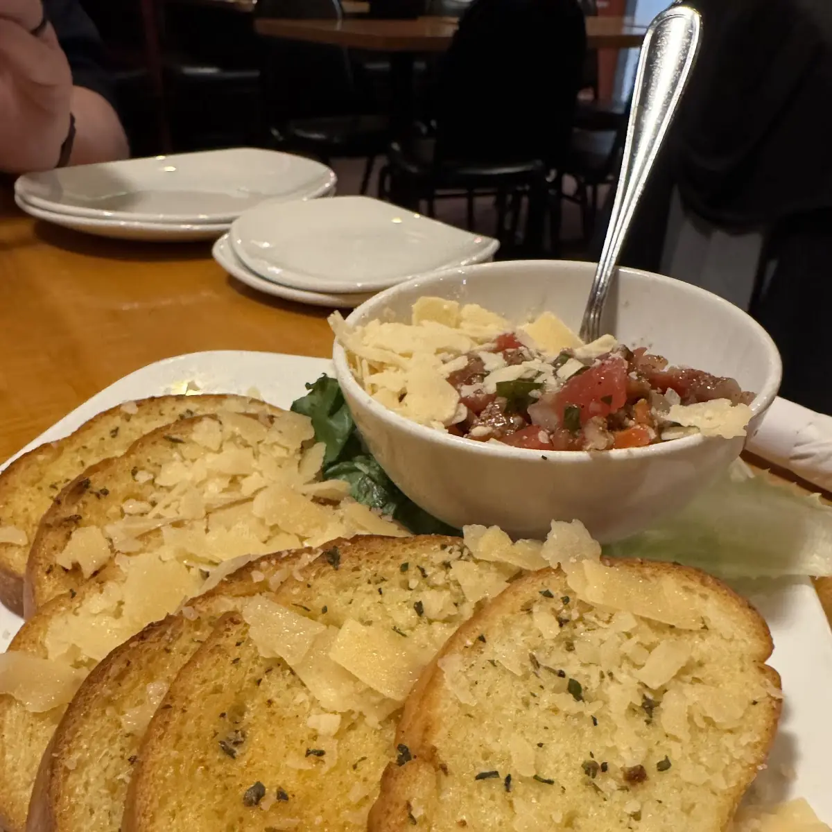 Twisted Mac'n Cheese