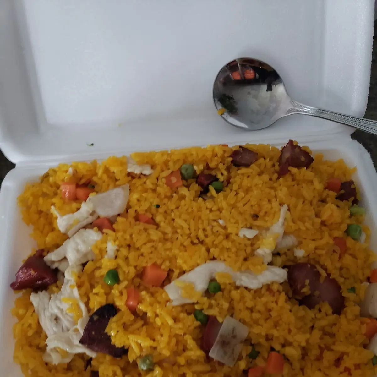 Mu Goo Gai Pan