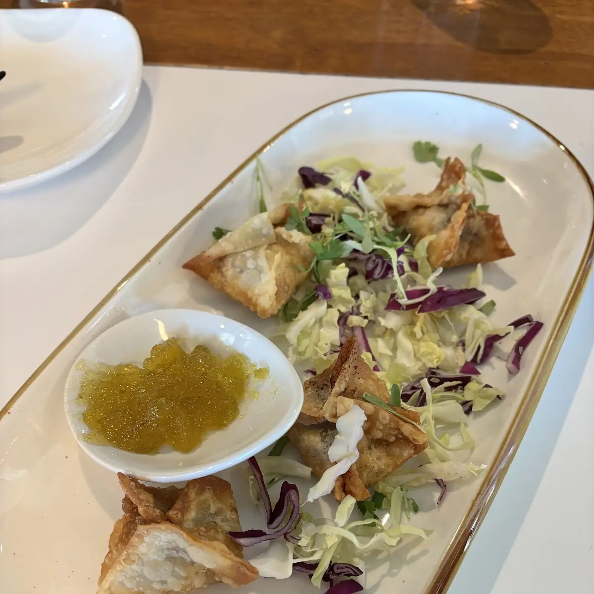 Spring Roll