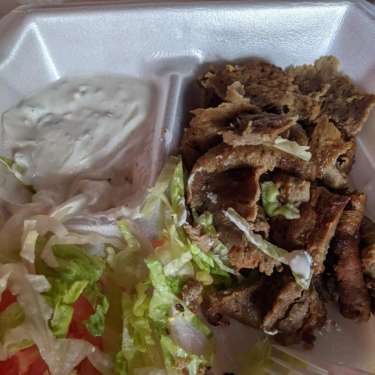 Gyro
