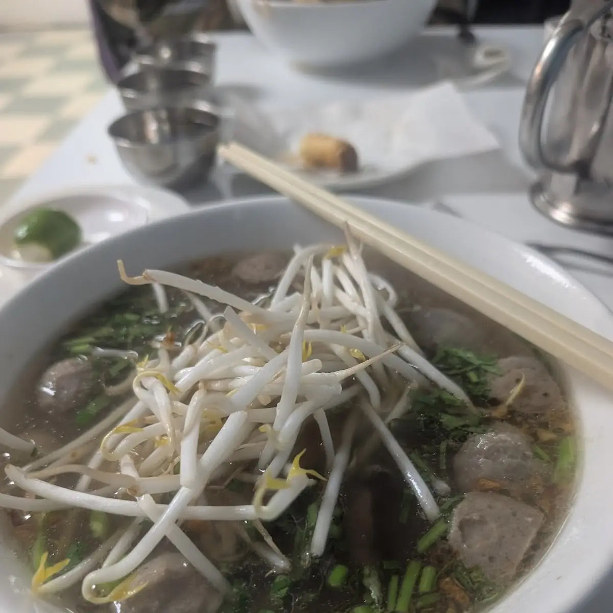 Pho