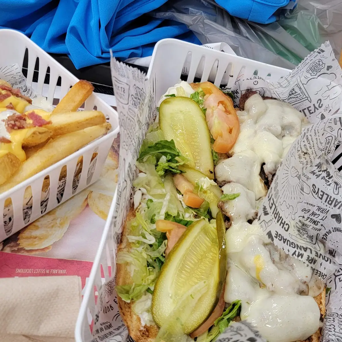 Gyro
