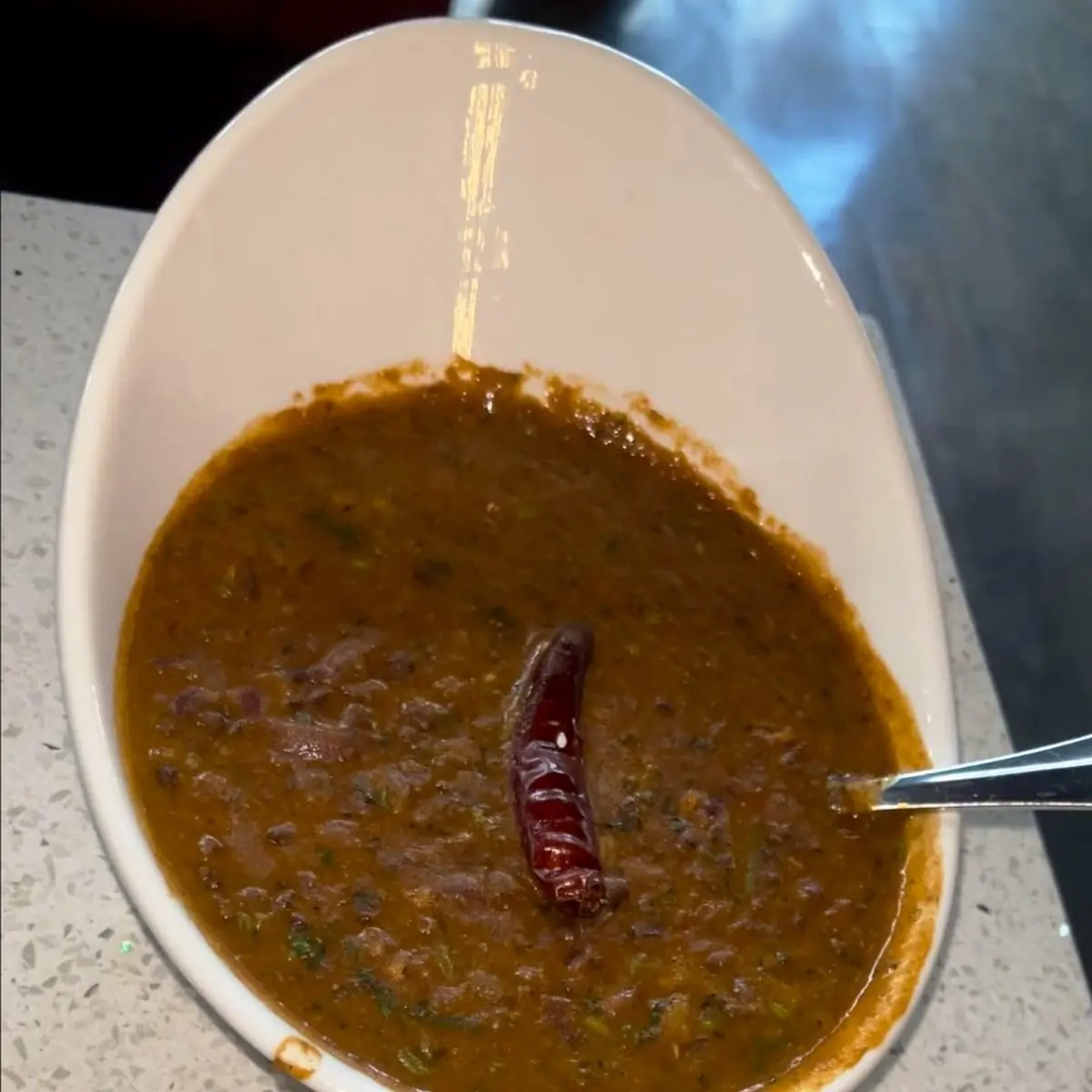 Dal Dhabewali