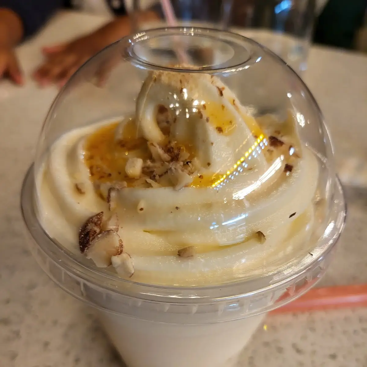 Falooda