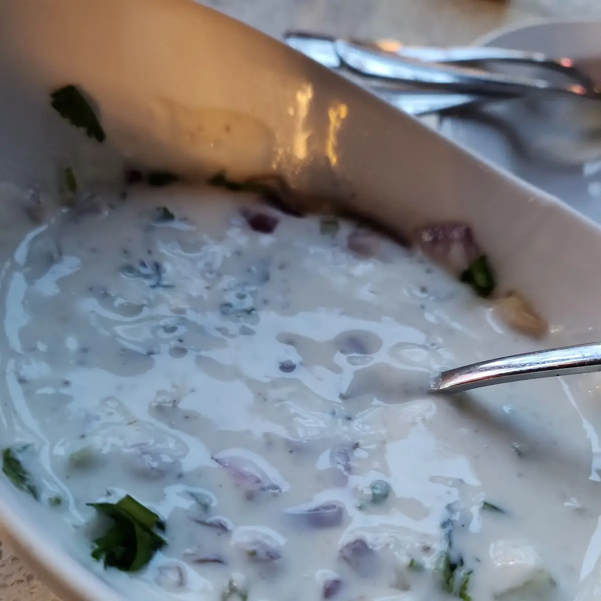 Raita