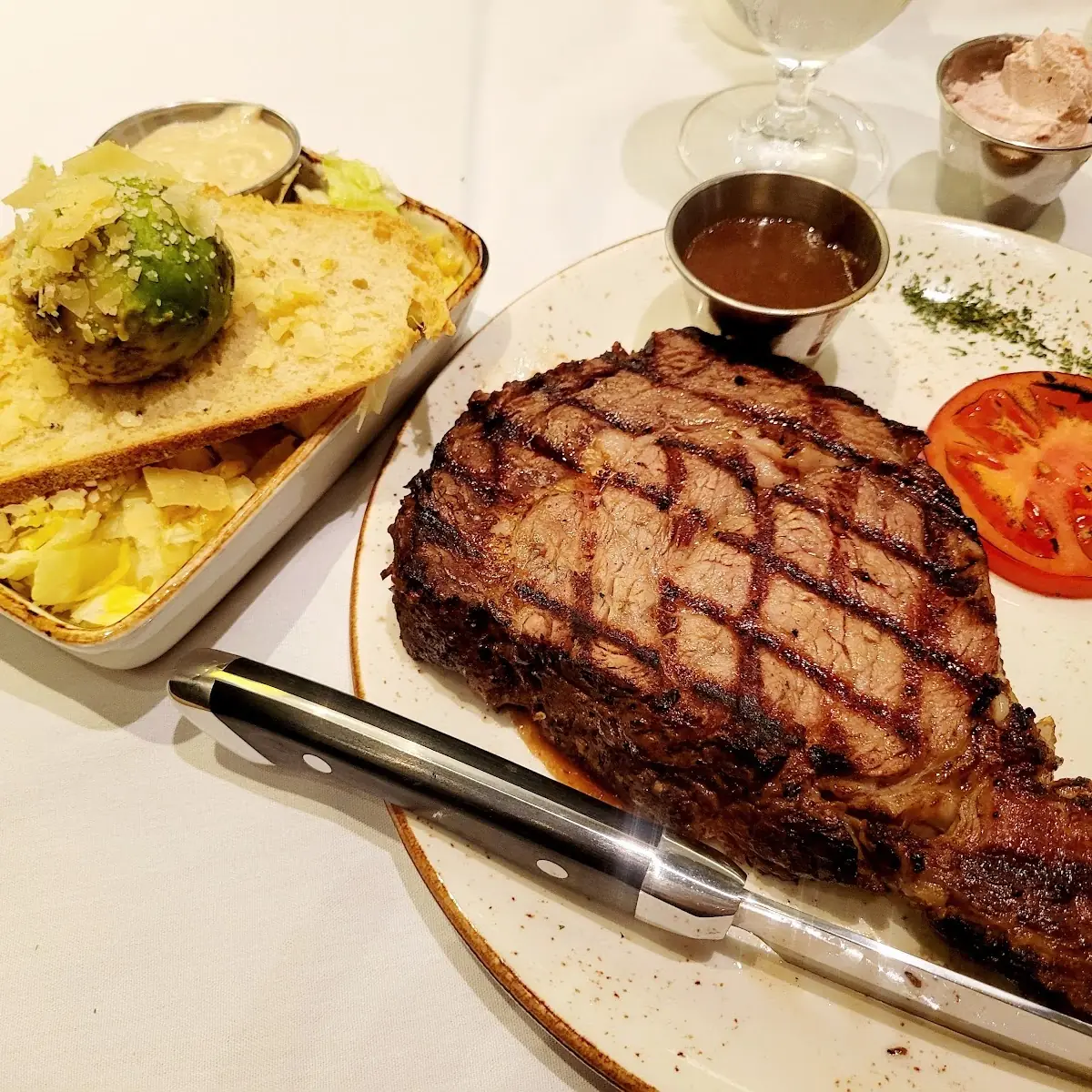 Prime Rib