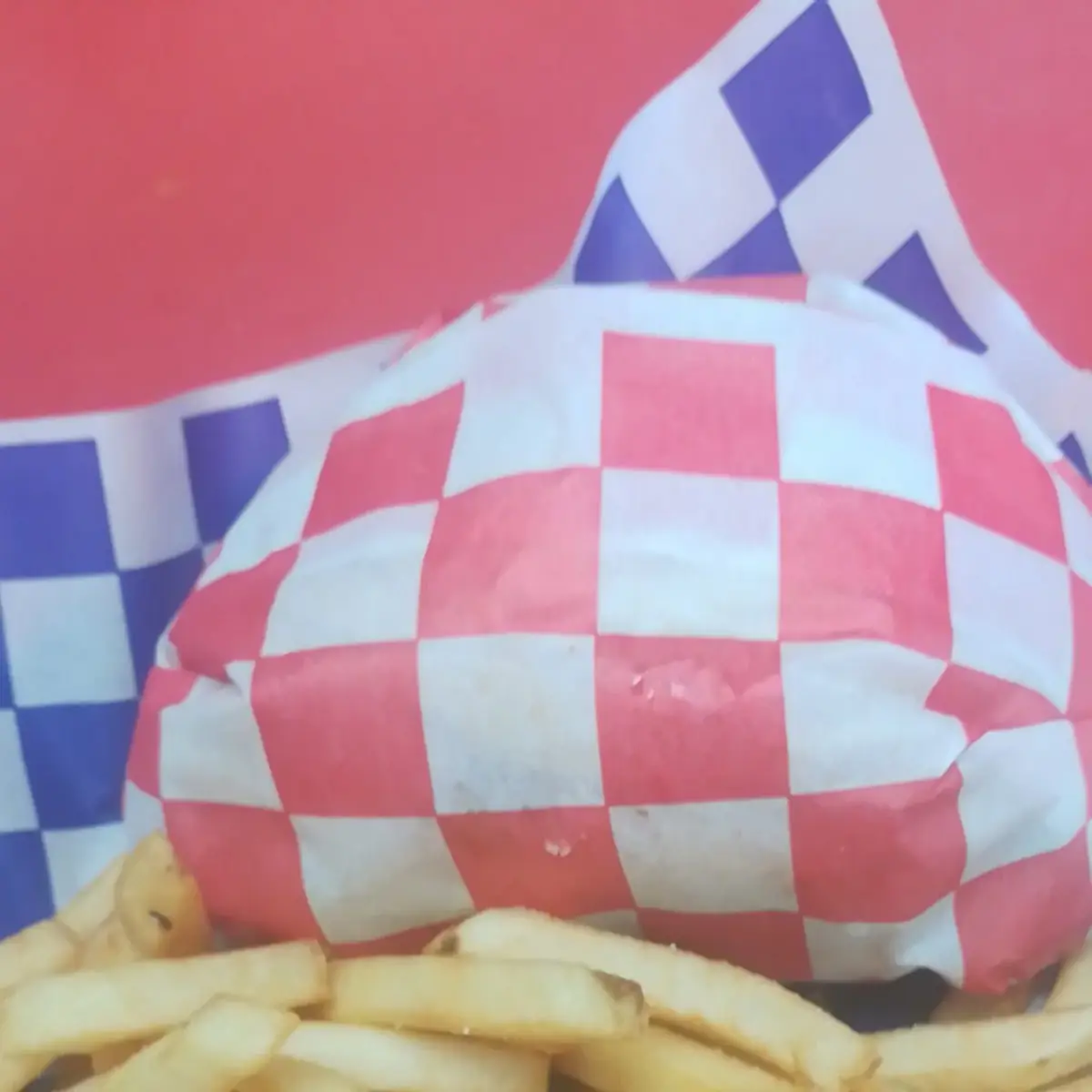 Torta Cubana