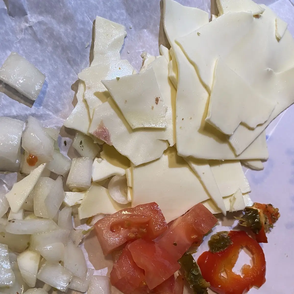 Italian Sub