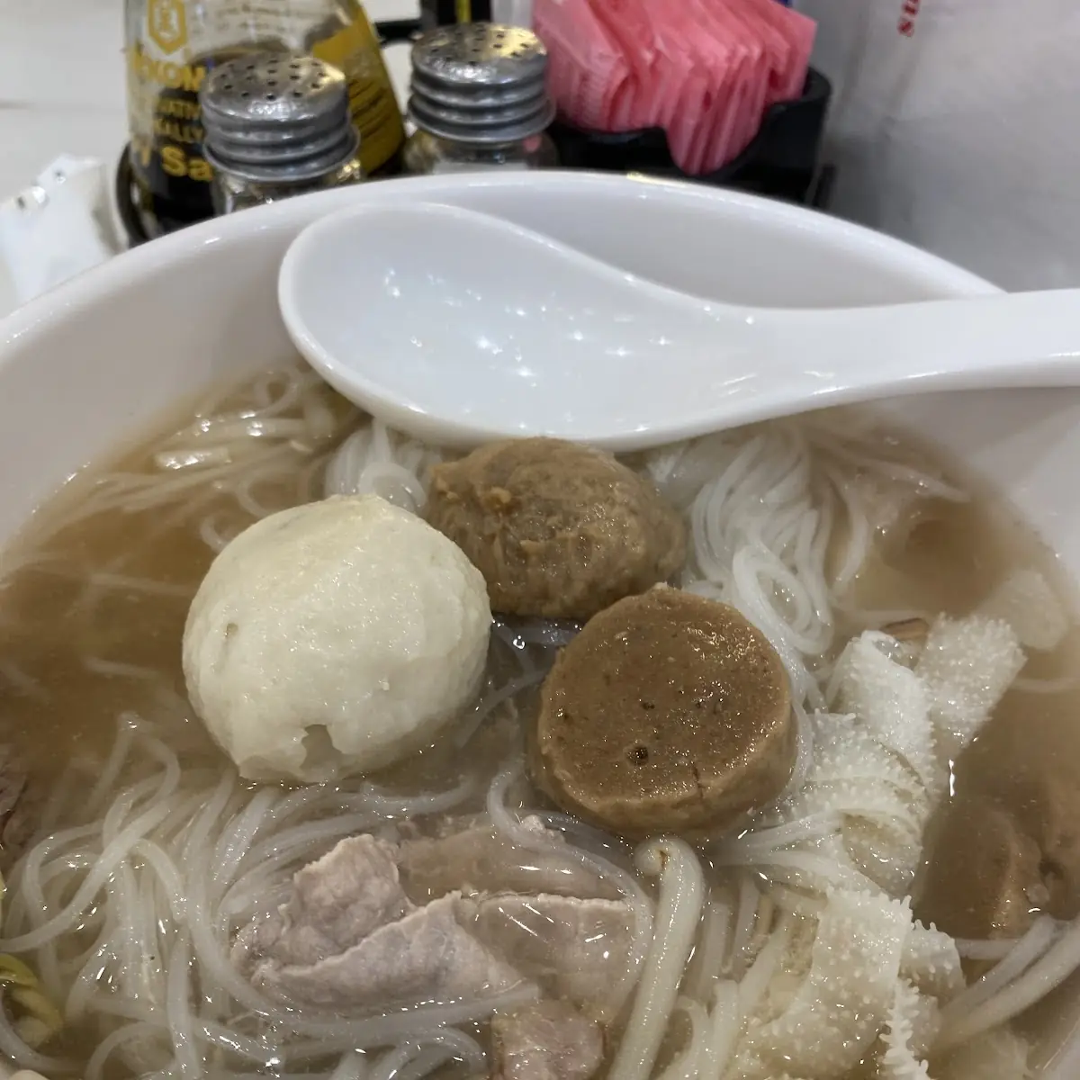 Pho’