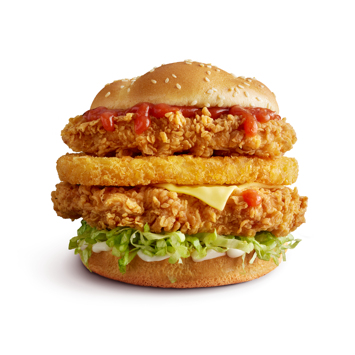 Highlights, KFC Strathalbyn
