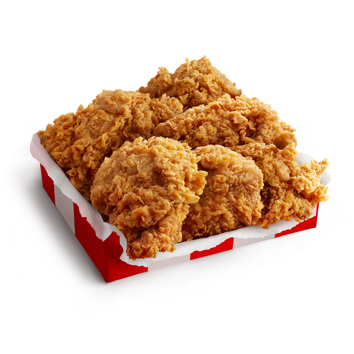 Highlights, KFC Strathalbyn