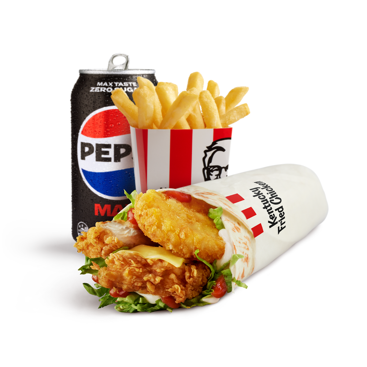 Highlights, KFC Strathalbyn