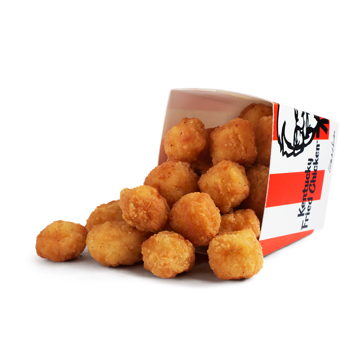 Highlights, KFC Strathalbyn