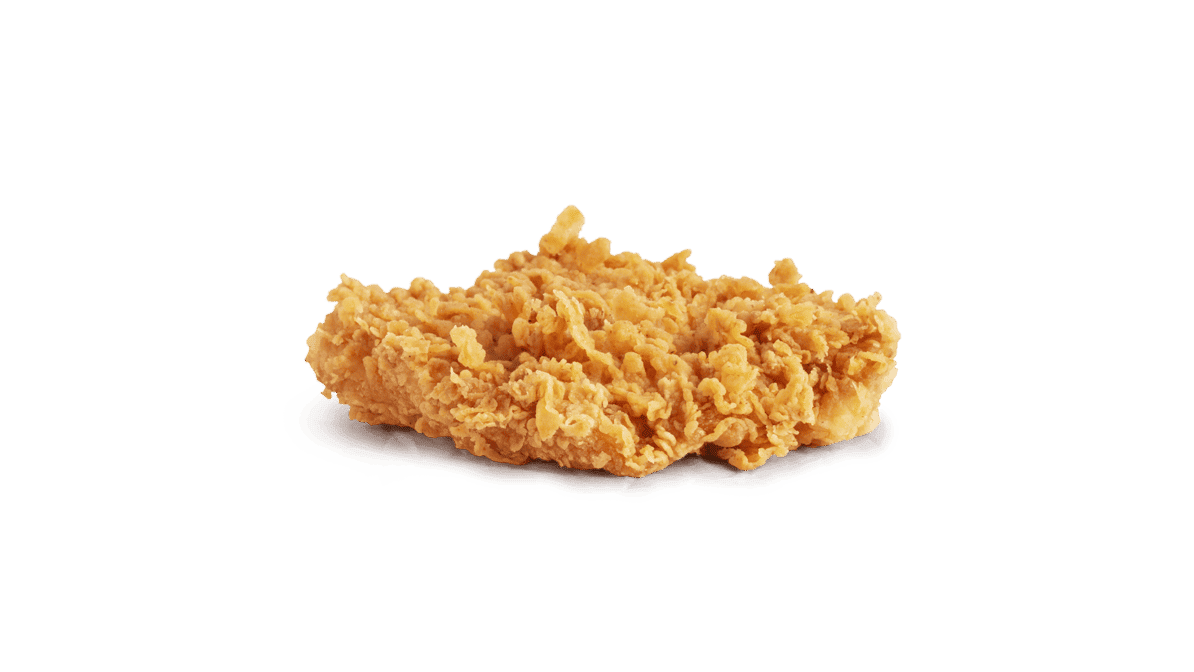Highlights, KFC Strathalbyn