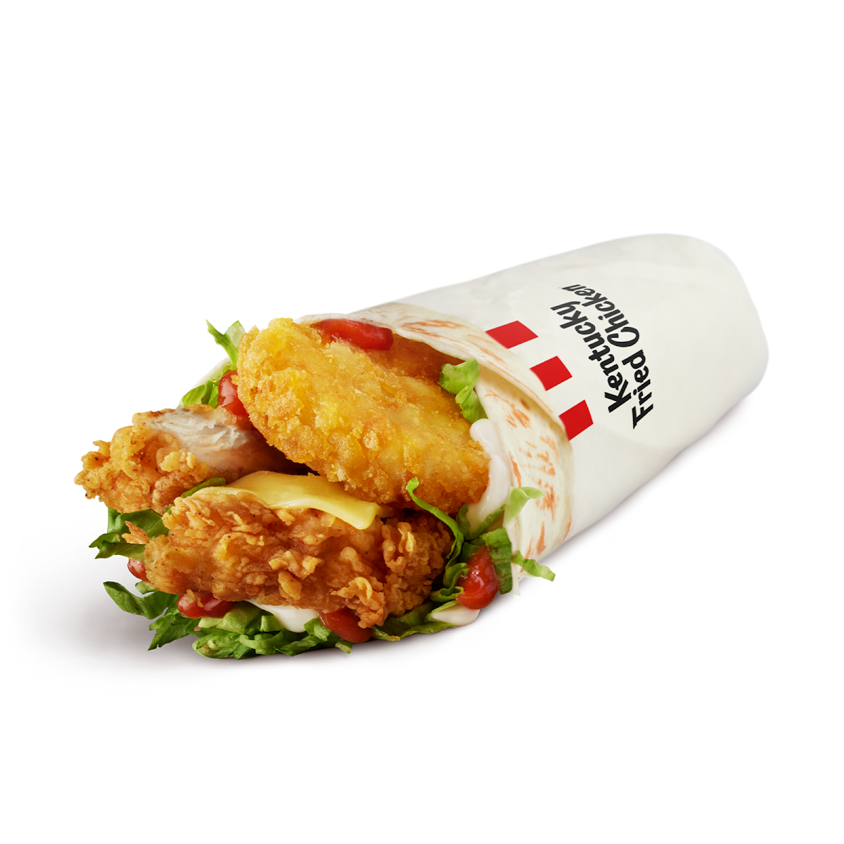 Highlights, KFC Strathalbyn