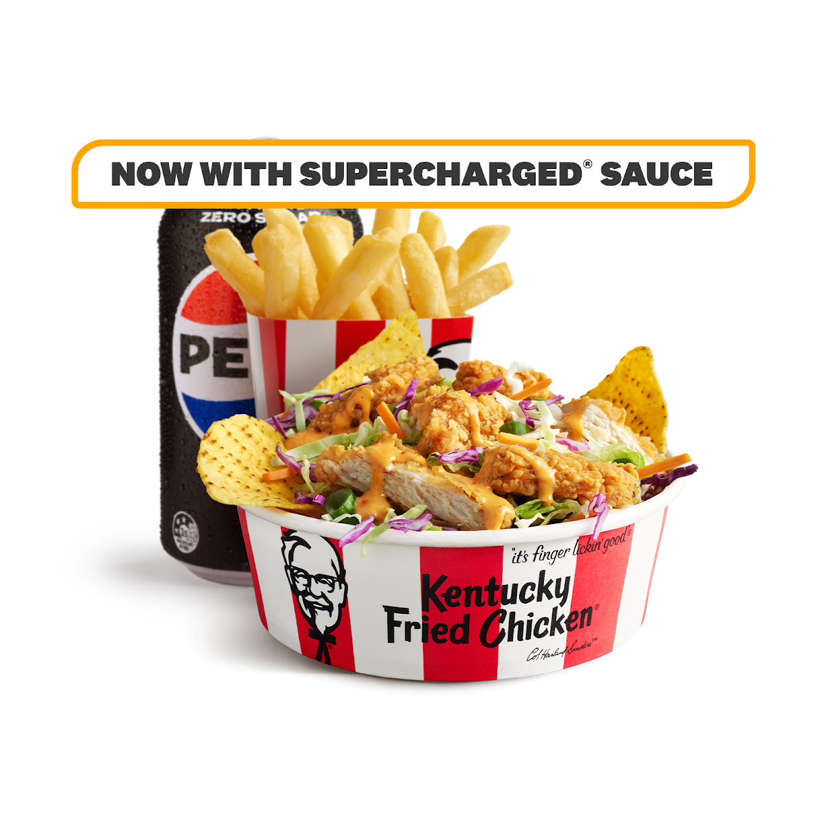 Highlights, KFC Strathalbyn