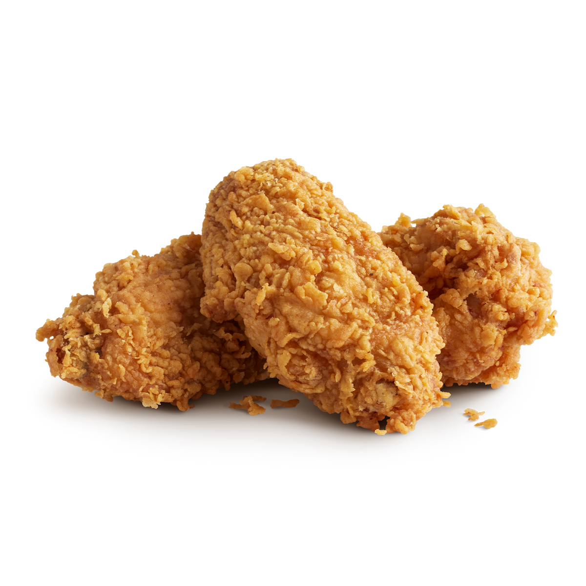 Highlights, KFC Strathalbyn