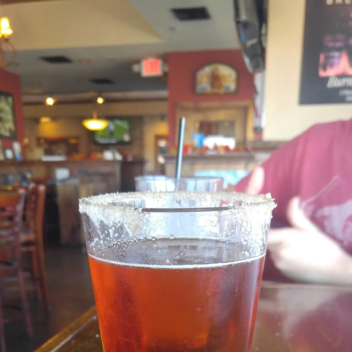 Craft Beer
