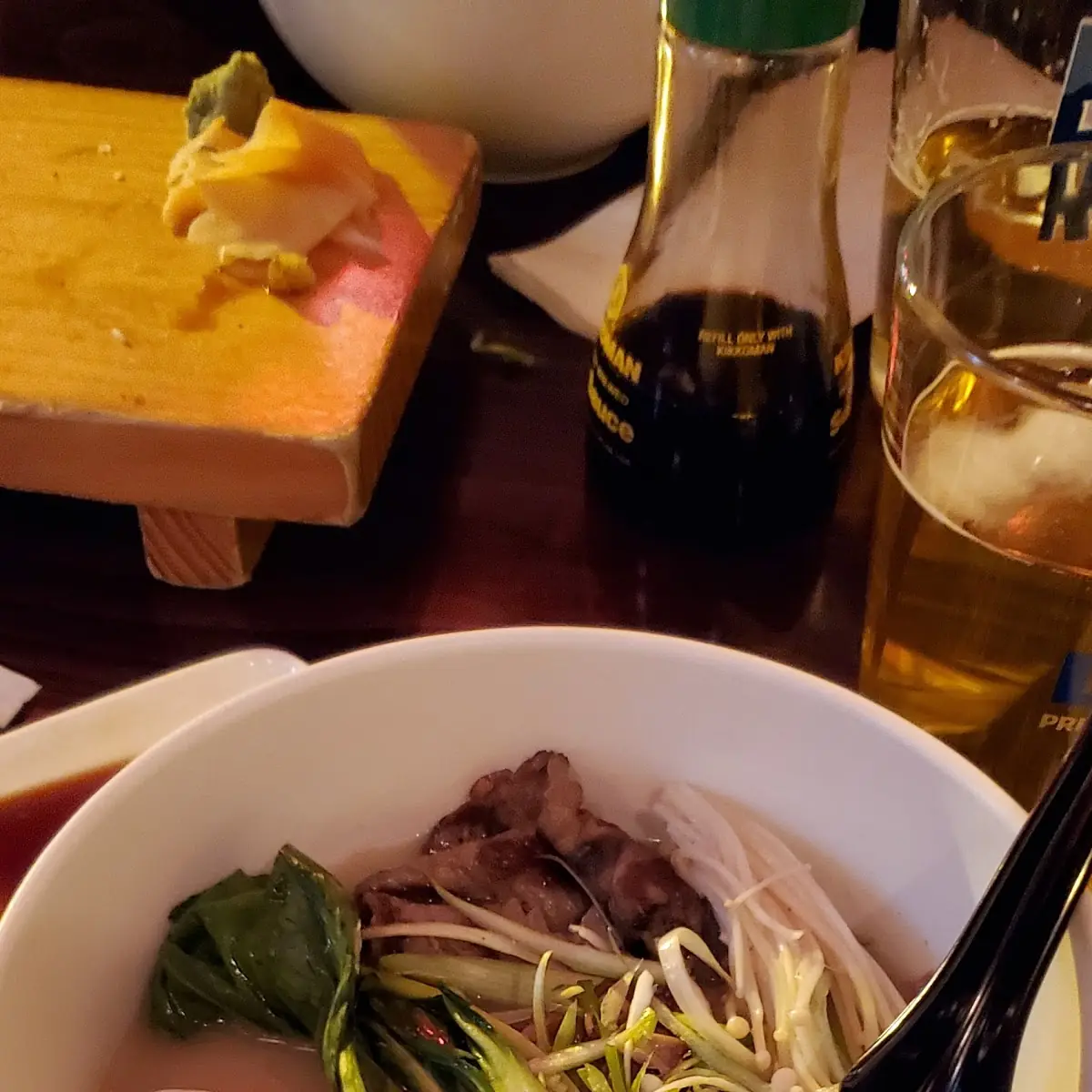 Ramen