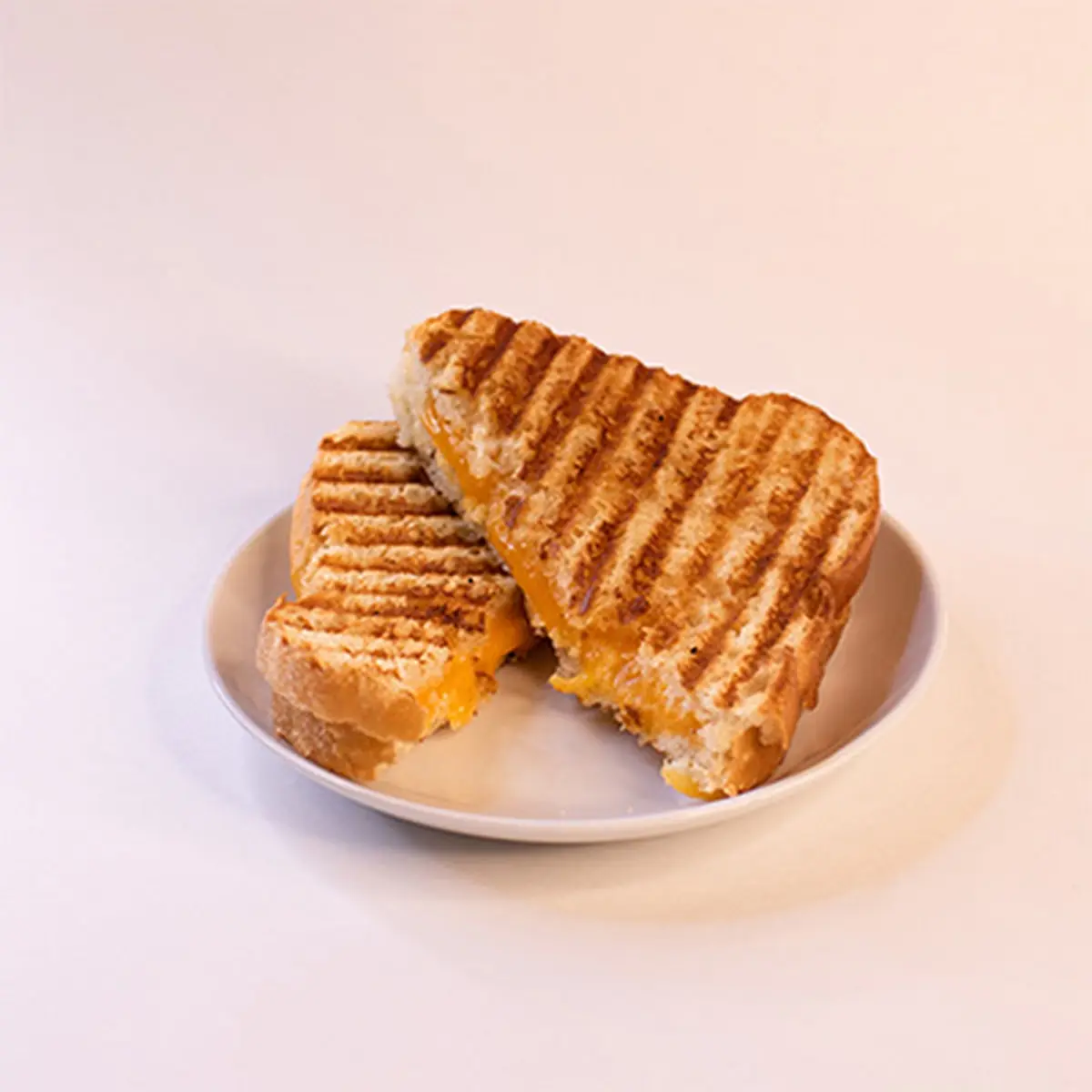 Grilled Cheese