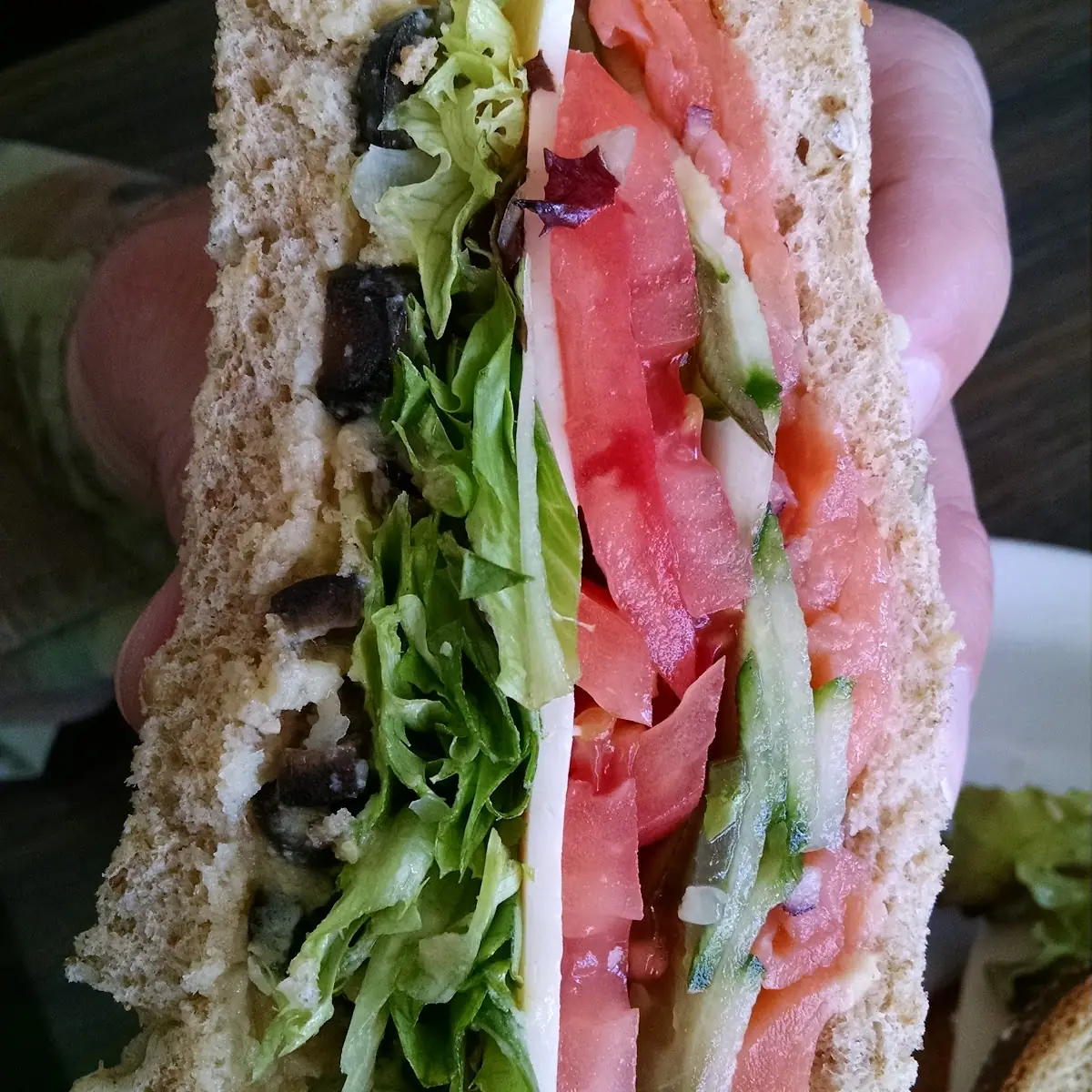 Lox