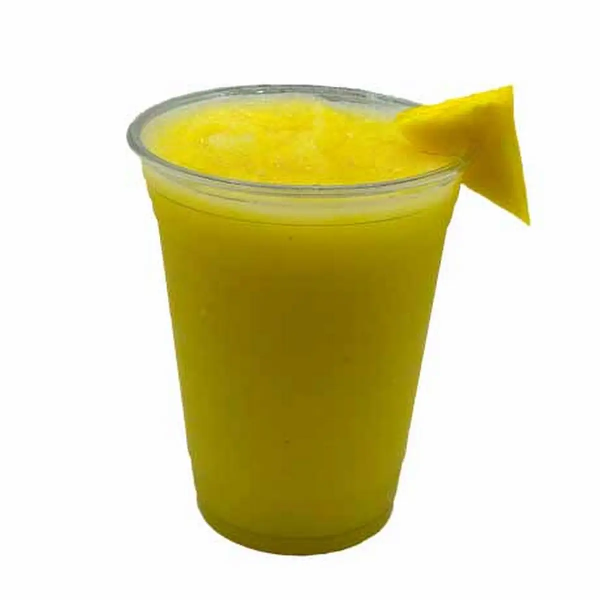 Pina Colada