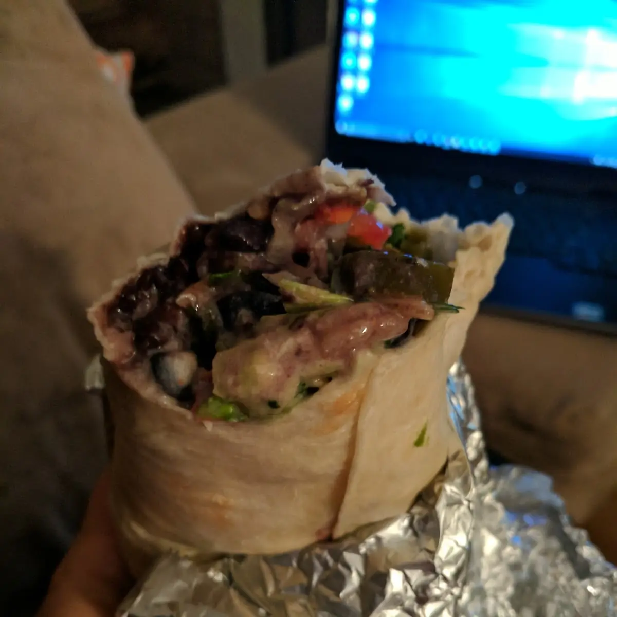 Shawarma
