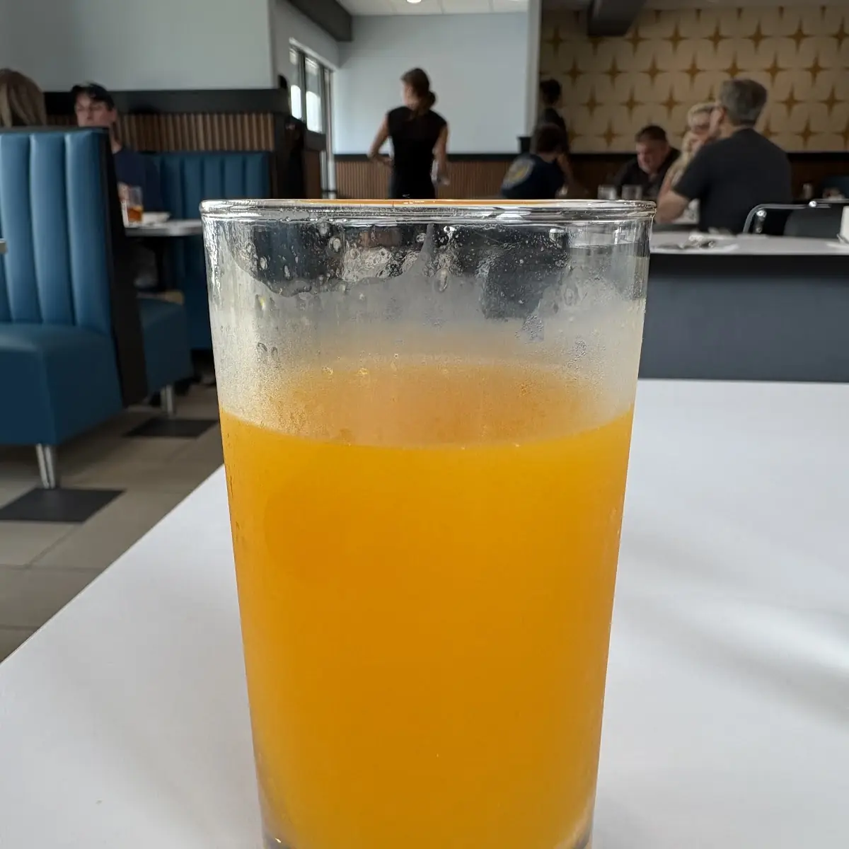 Juice