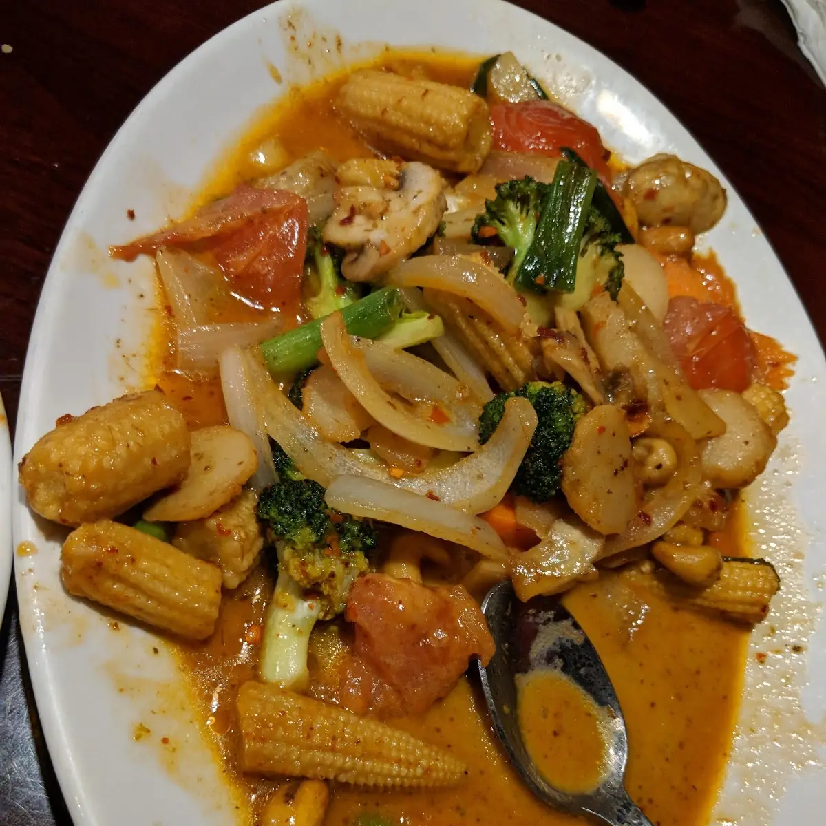 Pad Ped