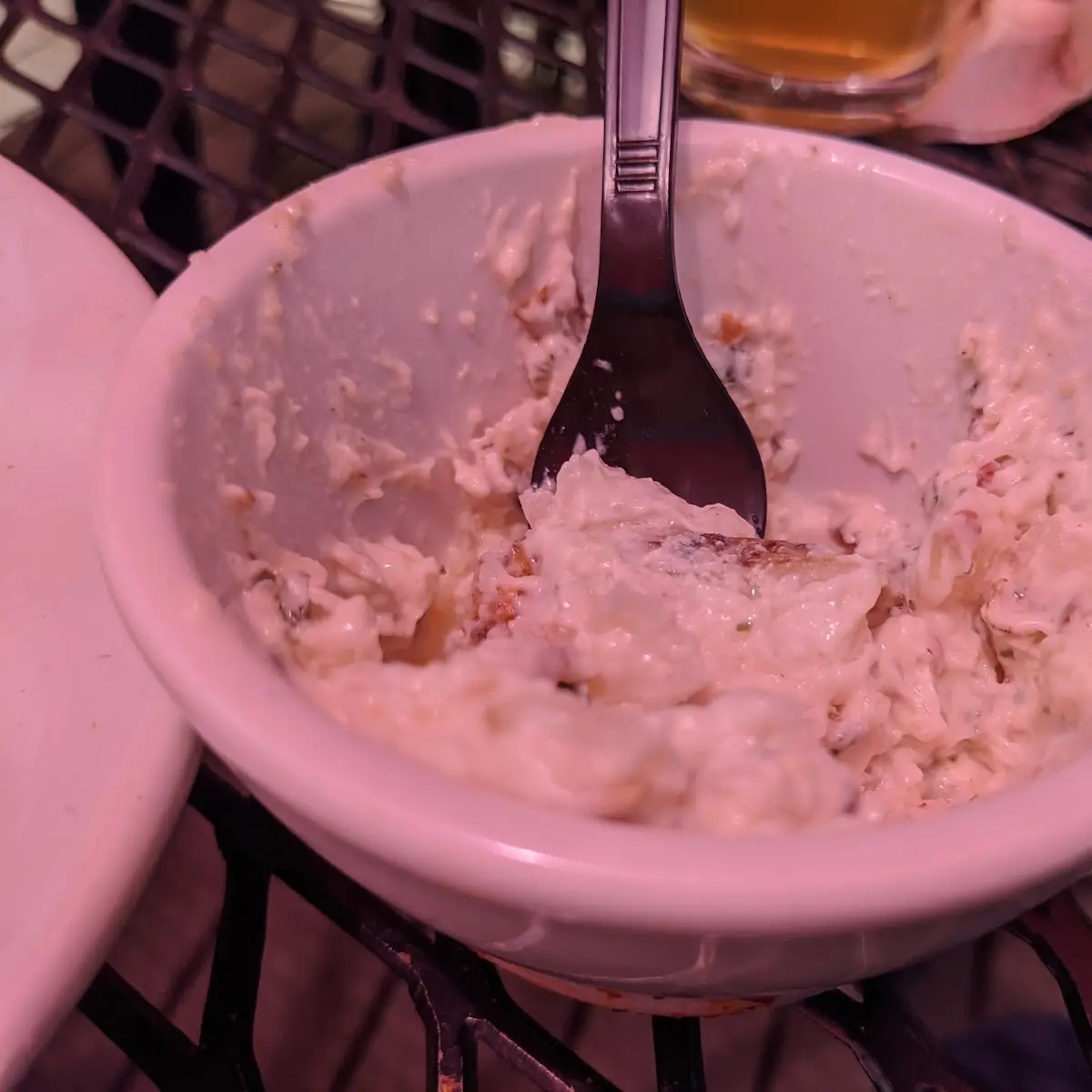 Potato Salad