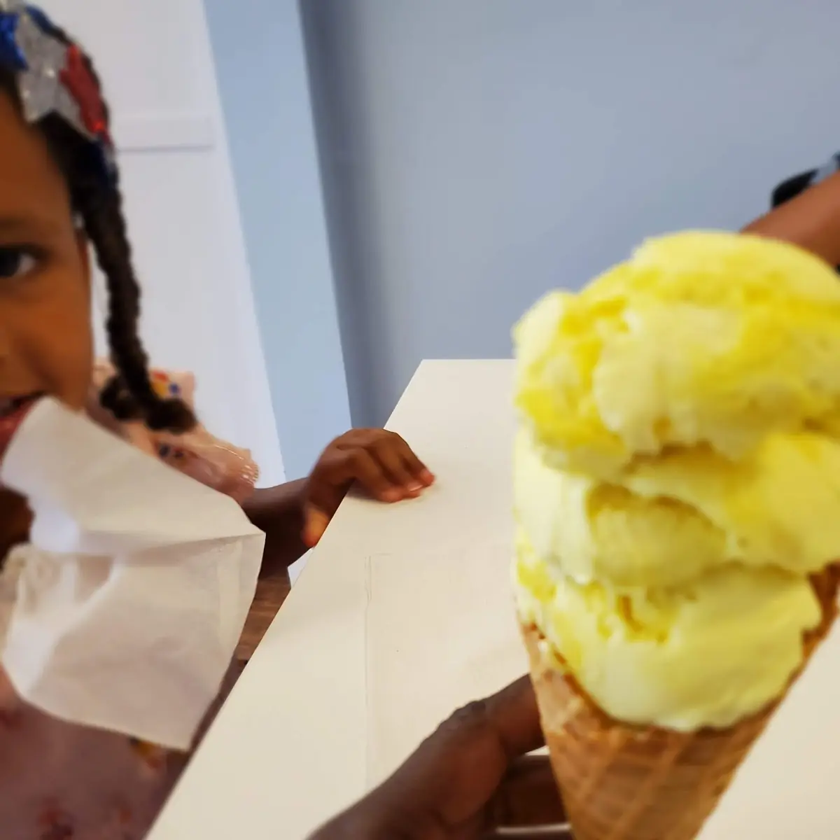 Gelato