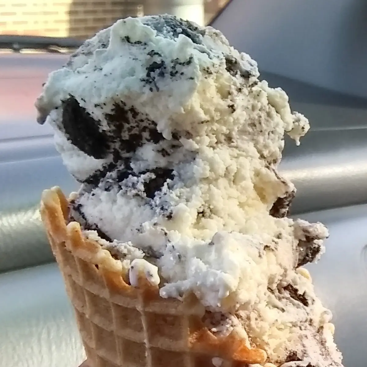Oreo Cookies