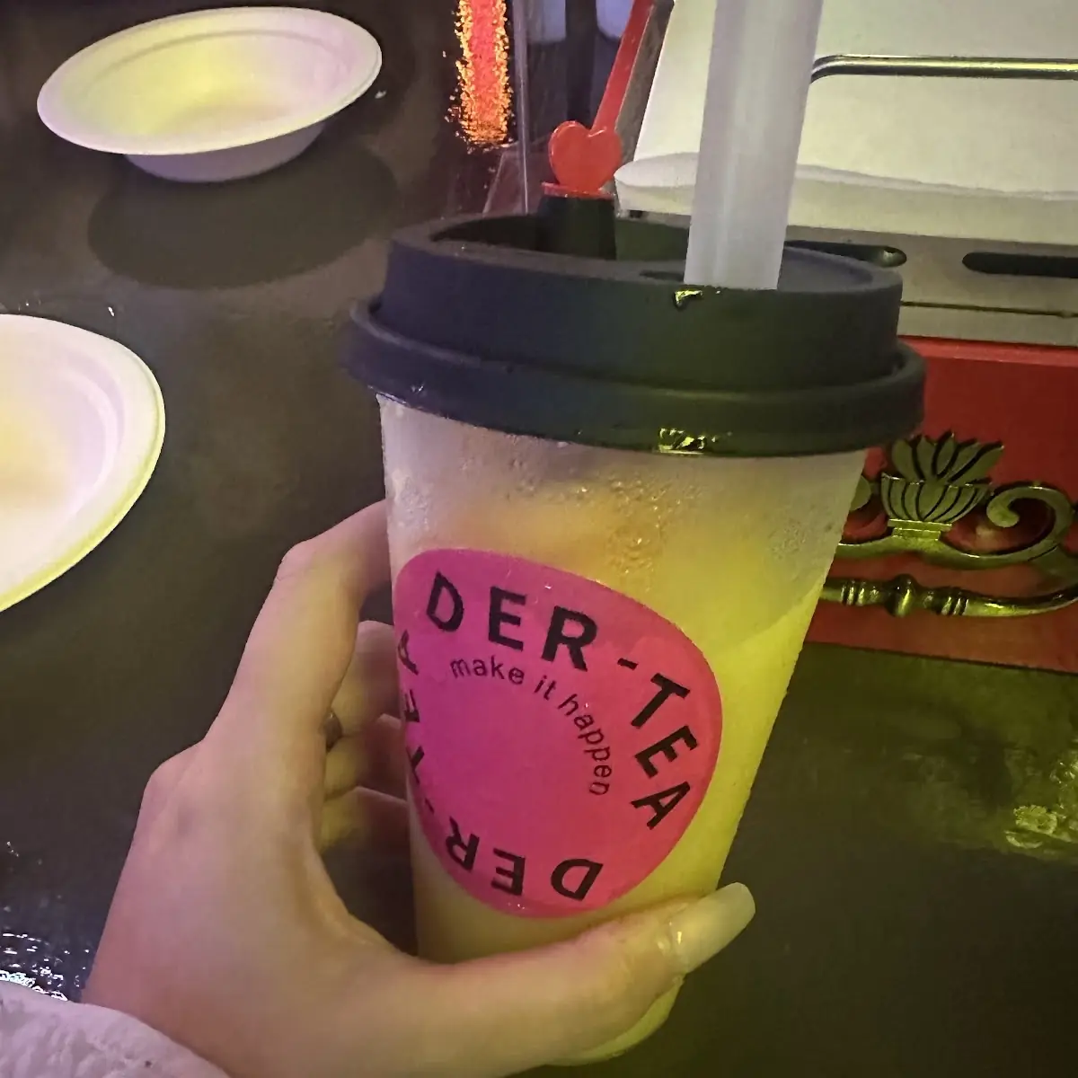 Juice