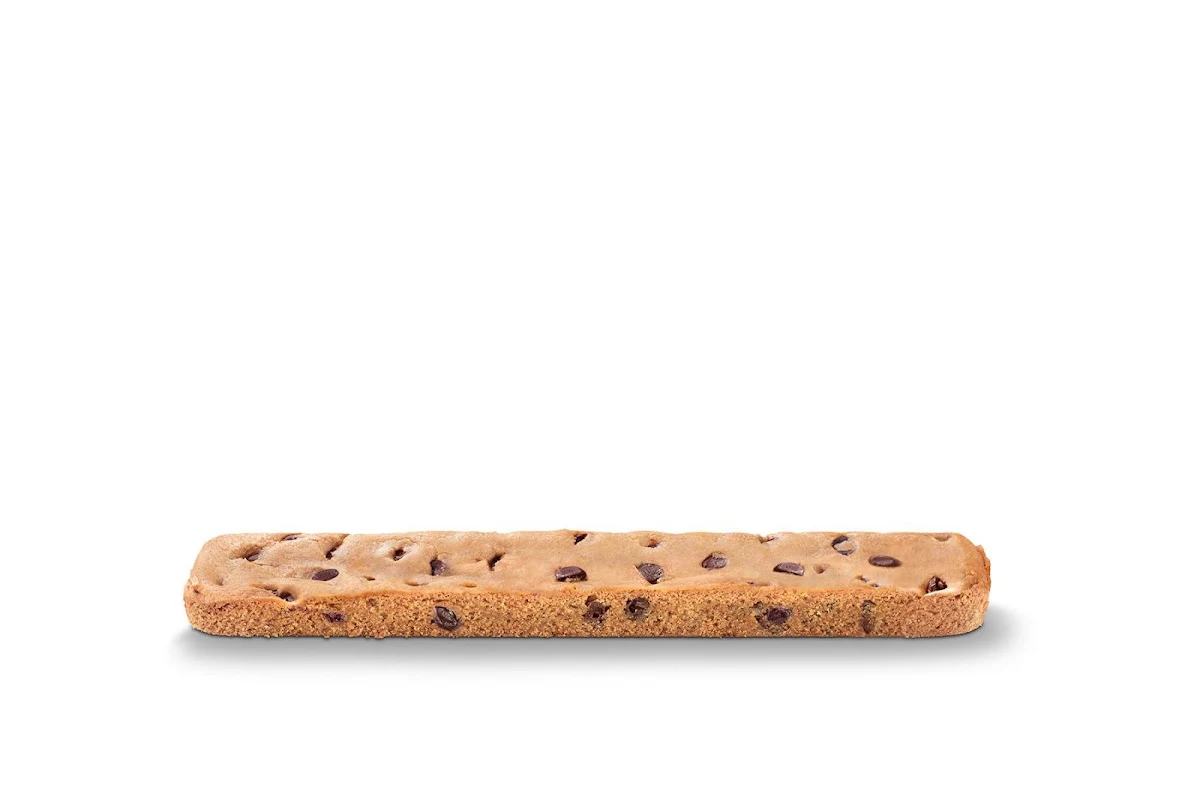 Cookie 200-230 Cals