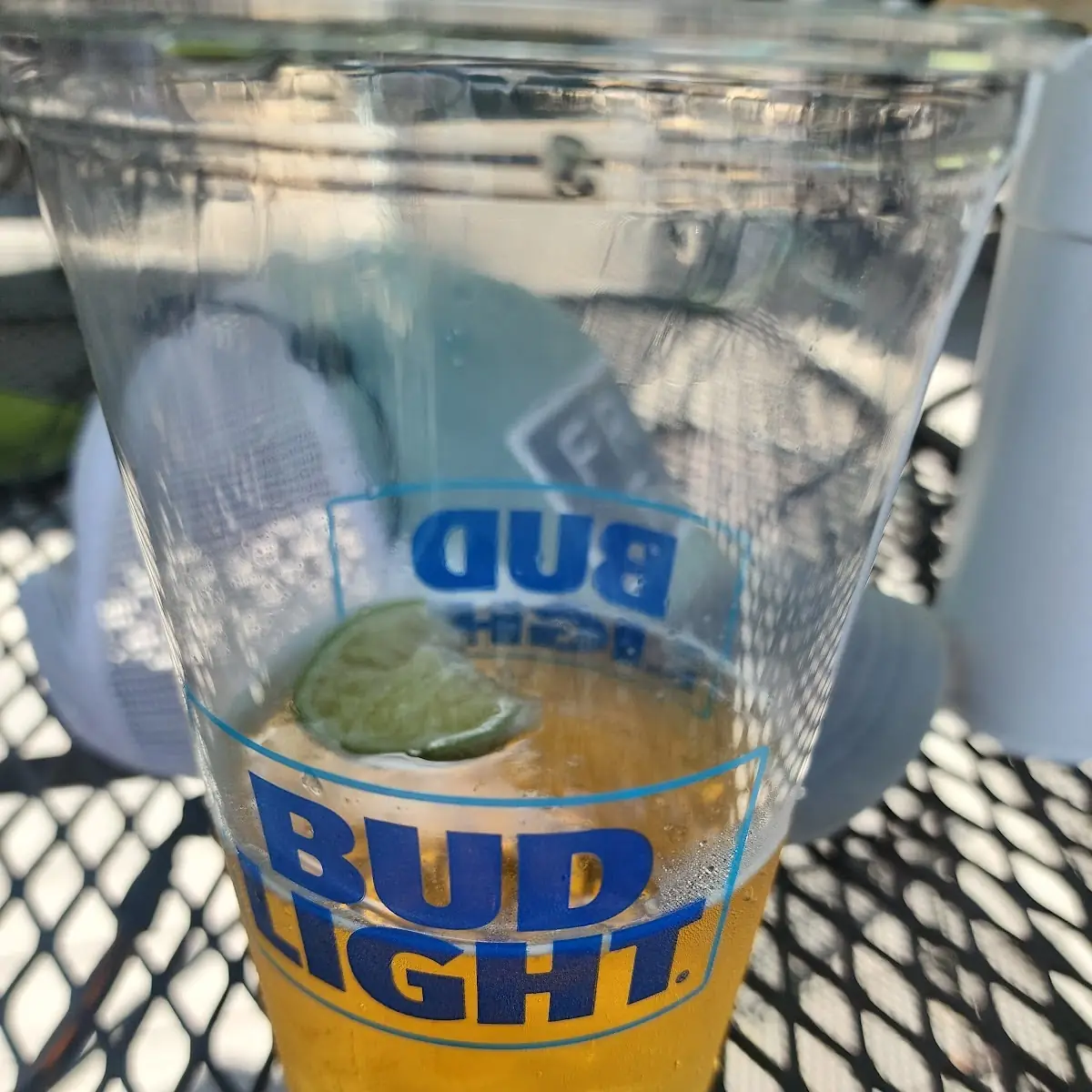 Miller Lite