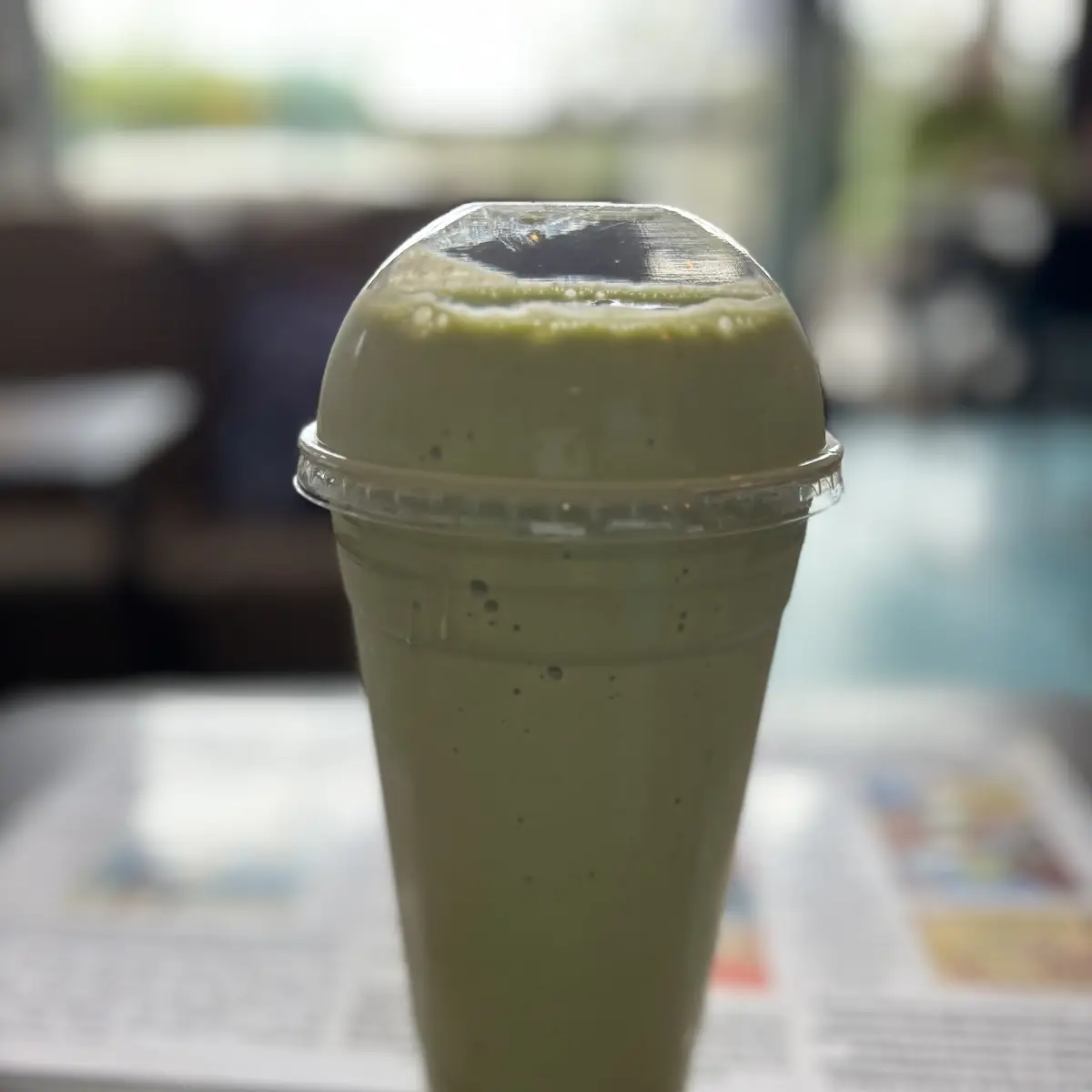 Juice