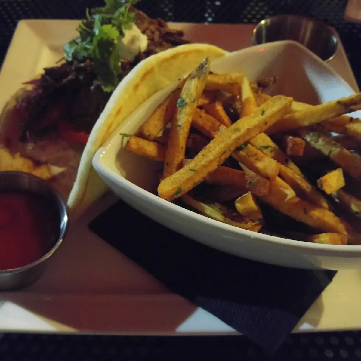 Gyro