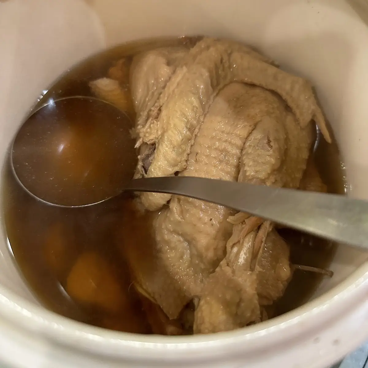 Bak Kut Teh