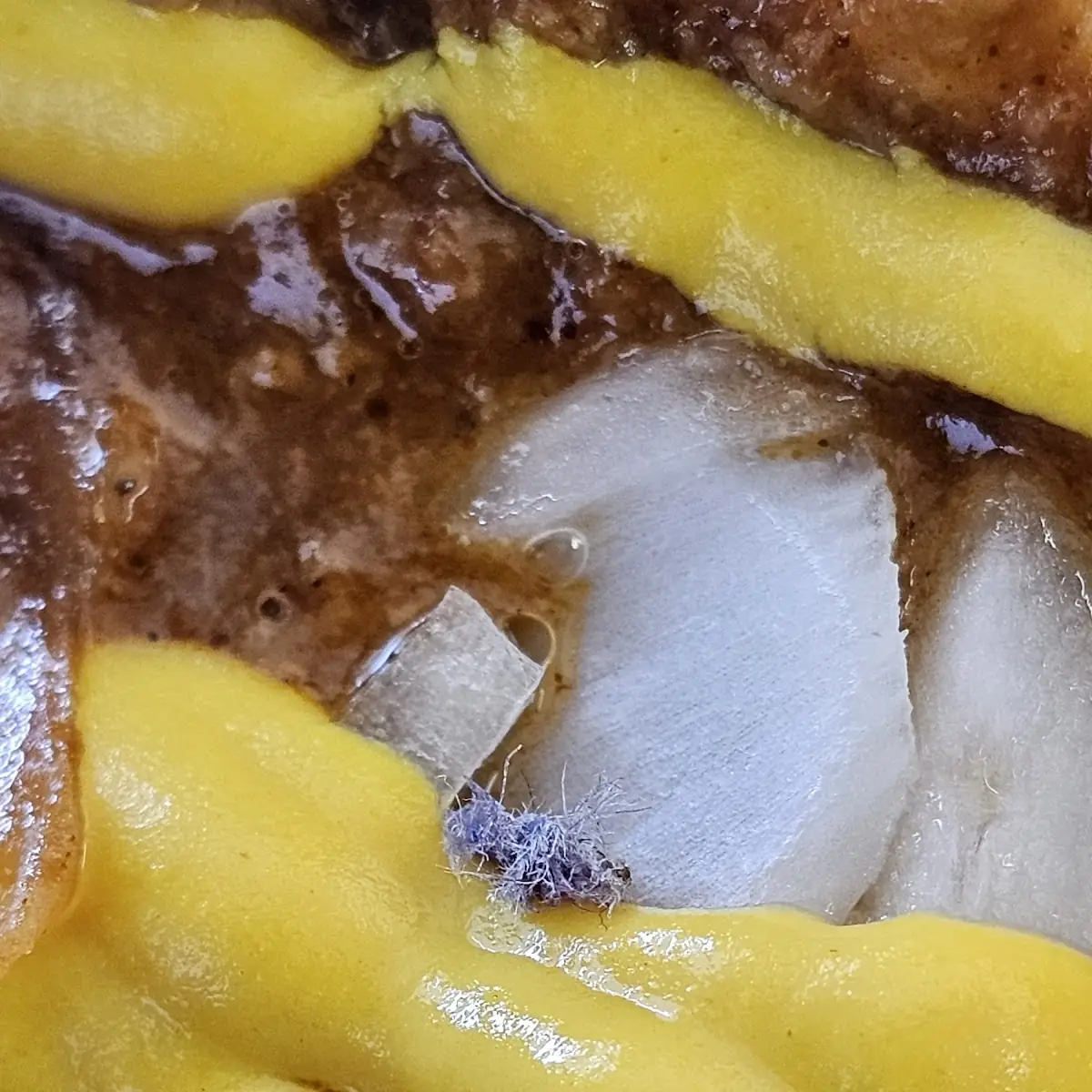 Chili Dog