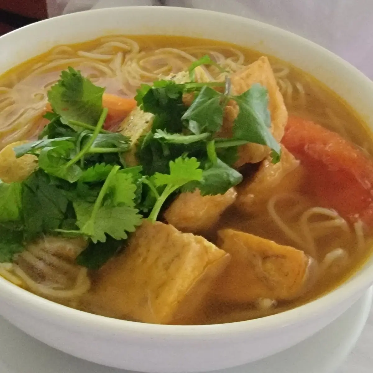 Bun Rieu