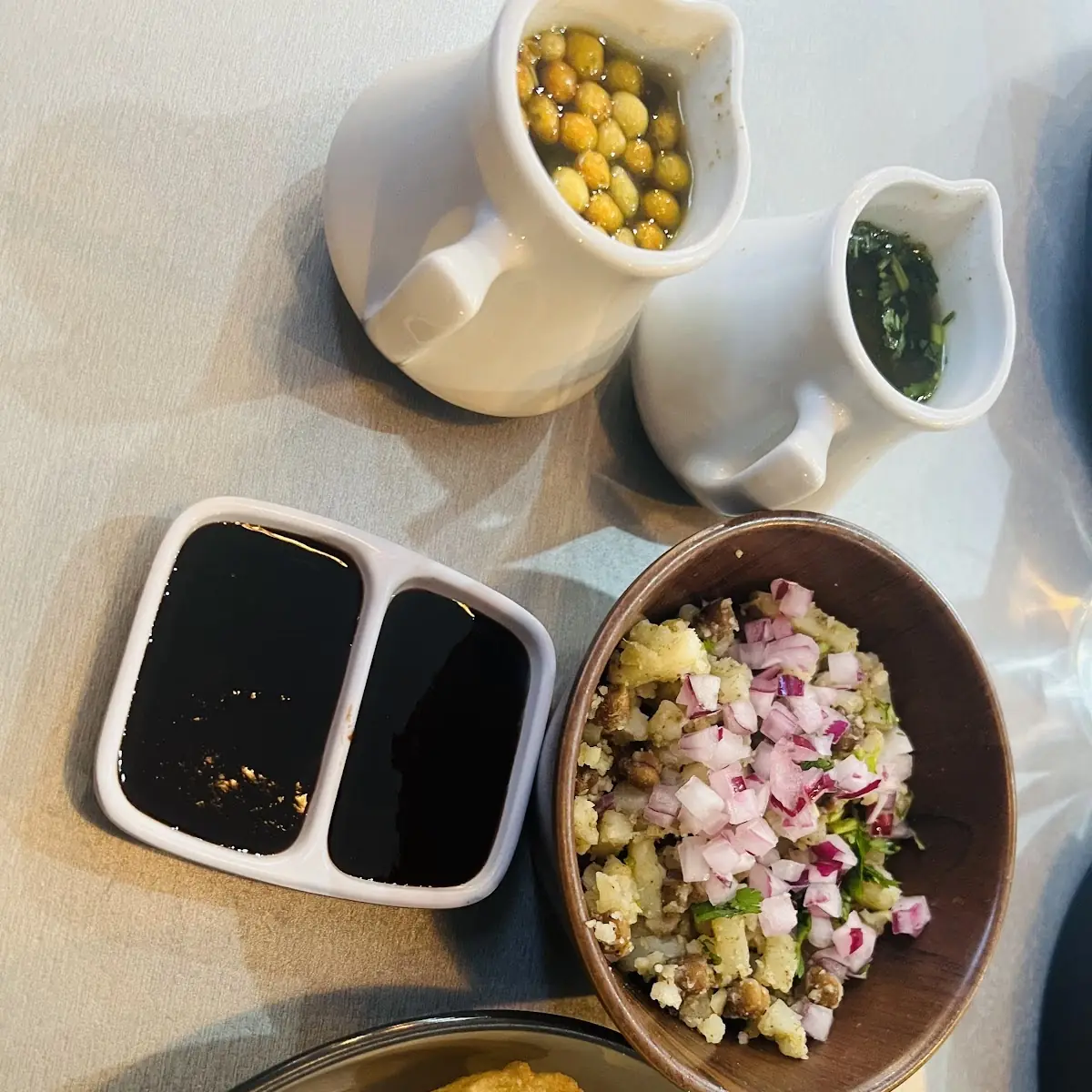 Pani Puri