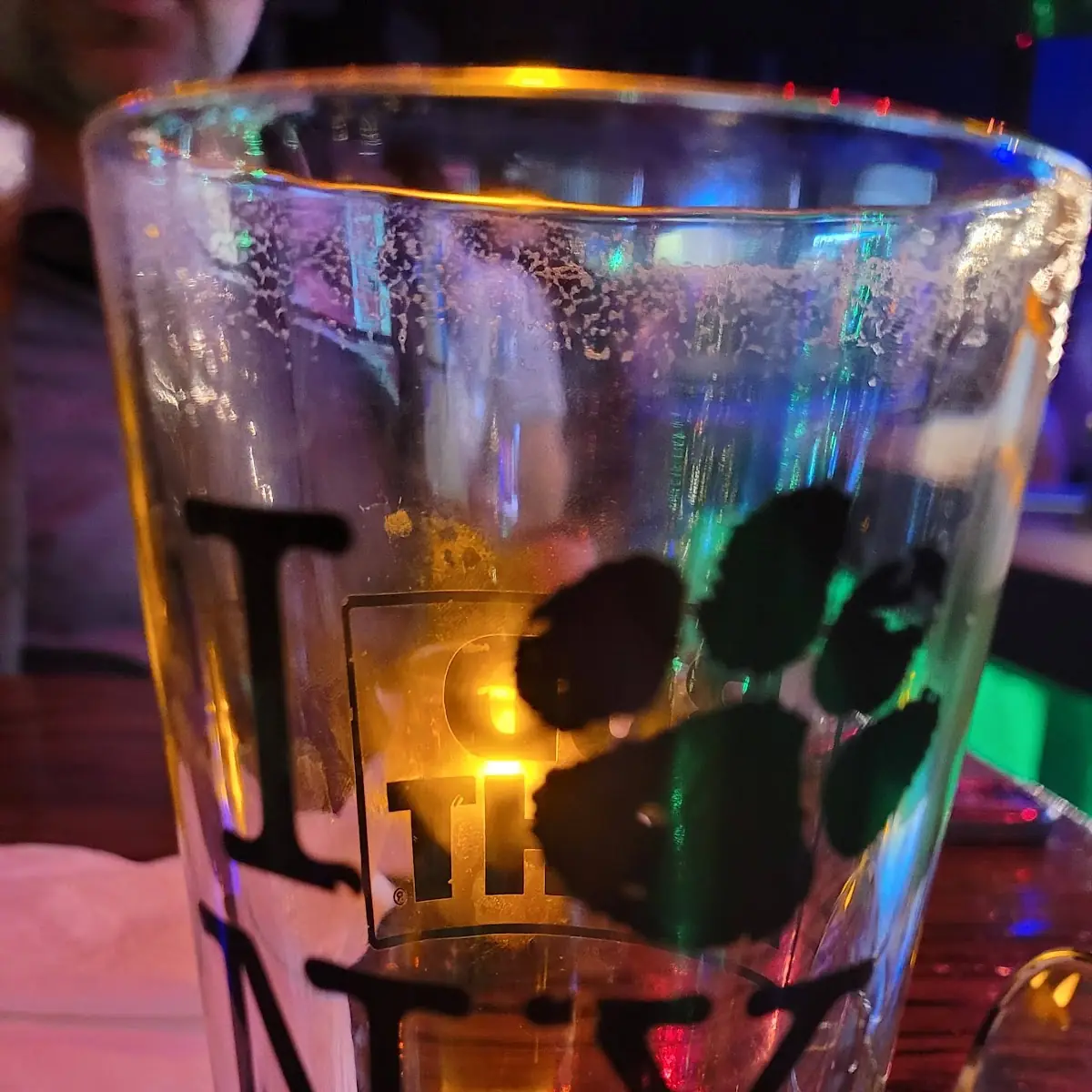 Lagunitas IPA