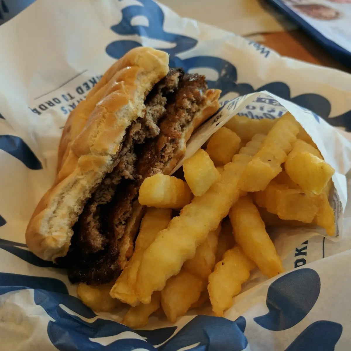 Philly Cheese Steak