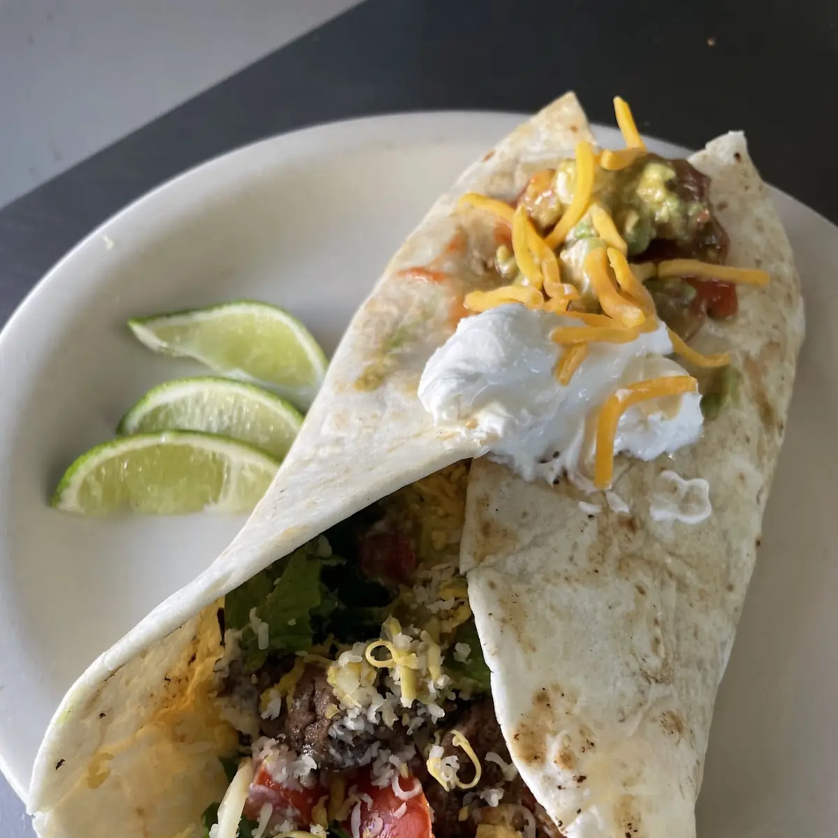 Burrito