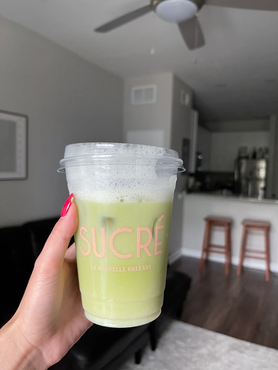 Juice