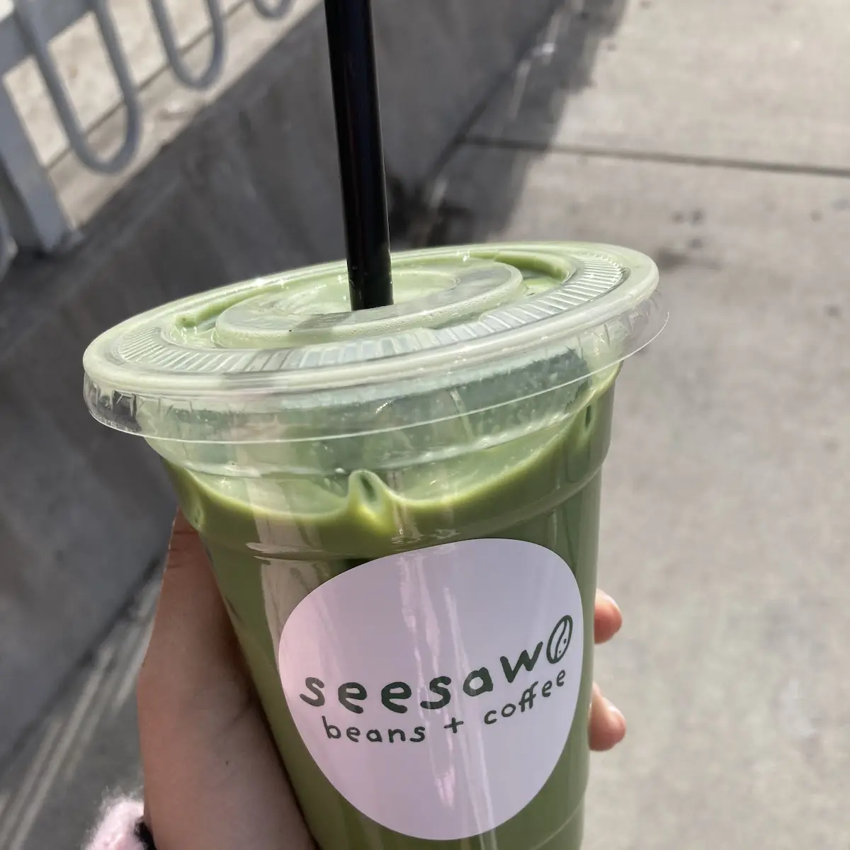 Juice