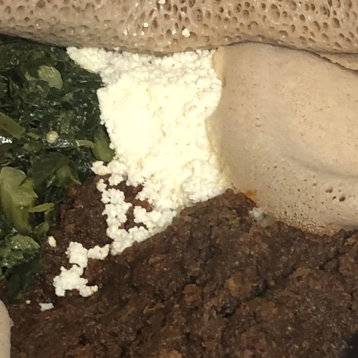 Adama Kitfo