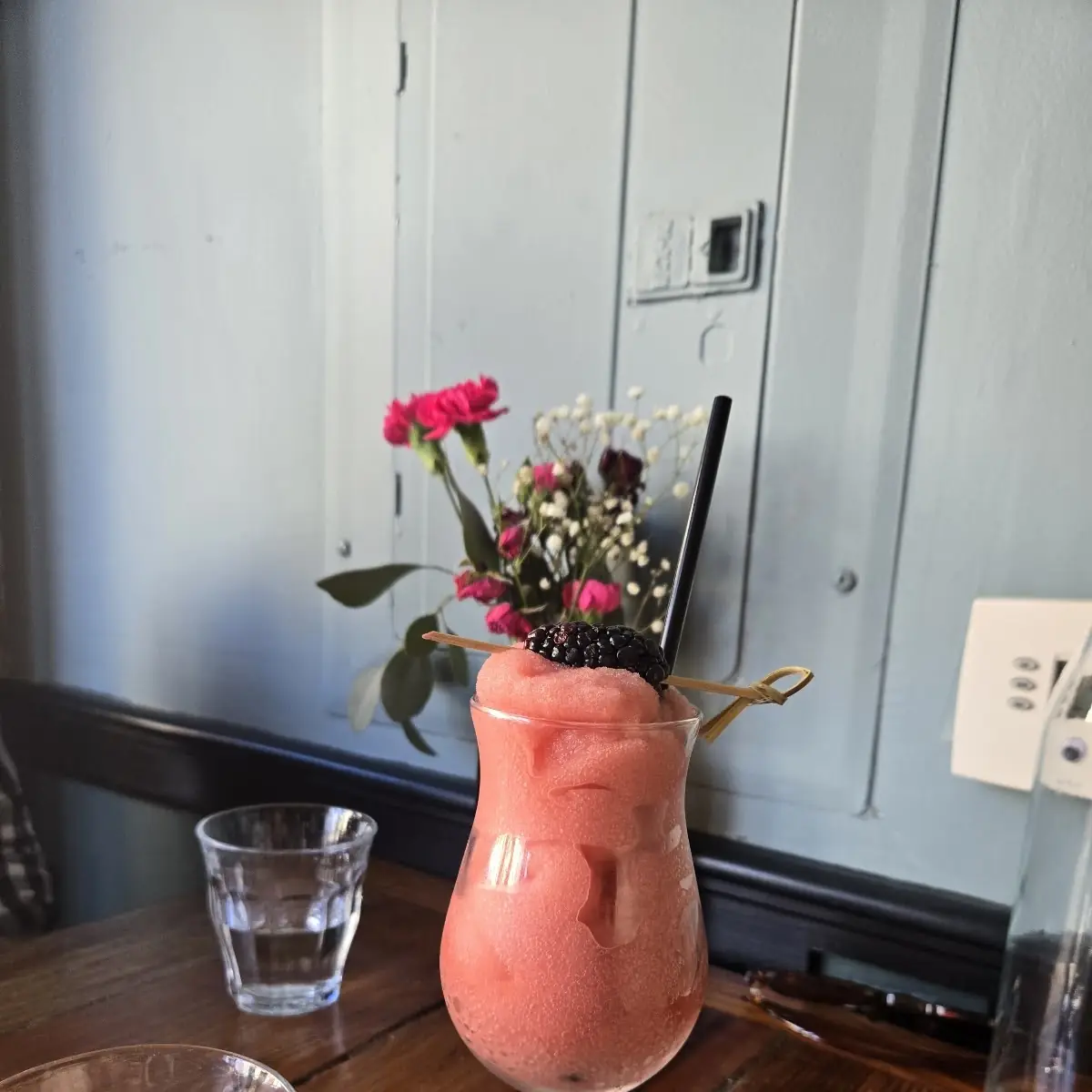 Prickly Pear