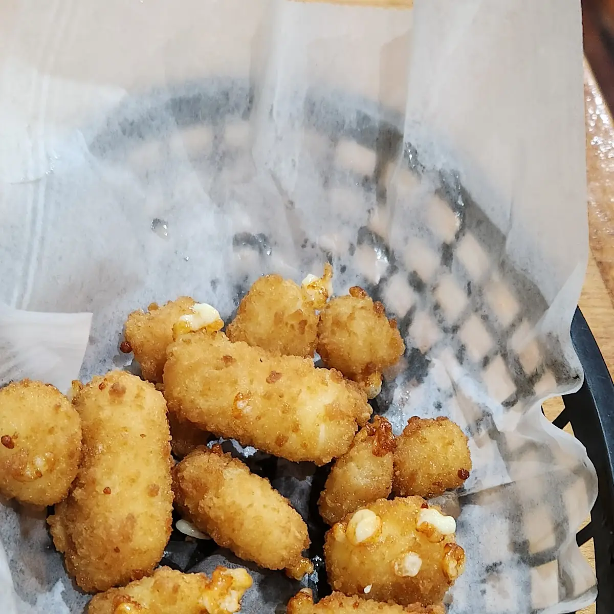 Kraft Mac & Cheese