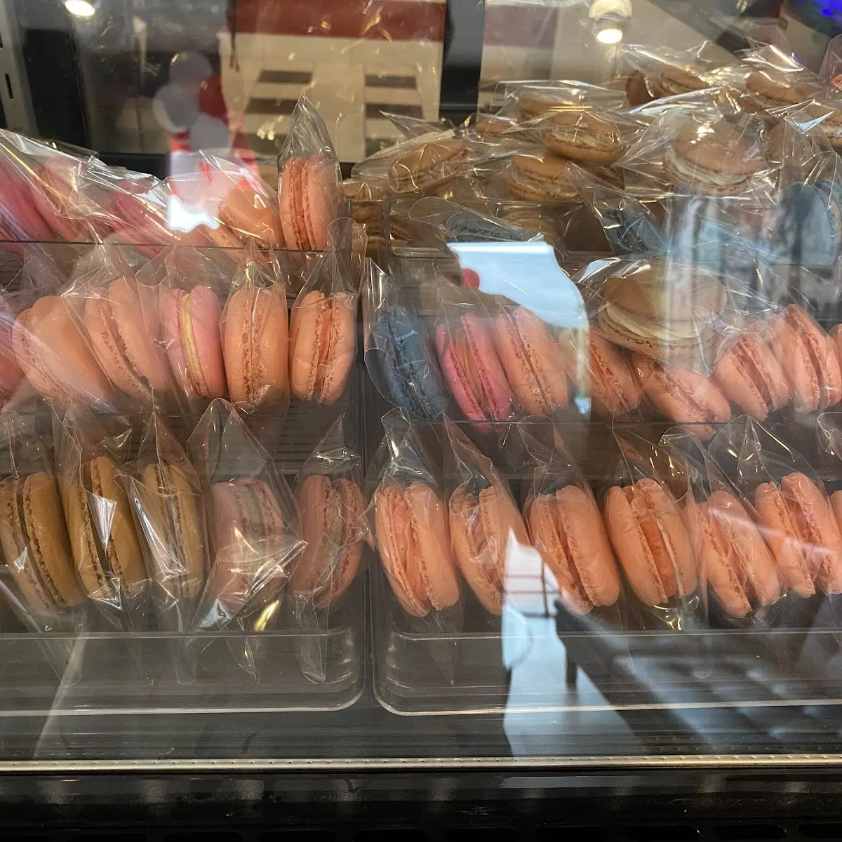 Gift Basket